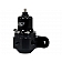 AEM Electronics Fuel Pressure Regulator - 25-305BK