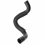 Dayco Products Inc Radiator Hose 71428