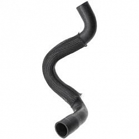 Dayco Products Inc Radiator Hose 71428