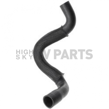 Dayco Products Inc Radiator Hose 71428