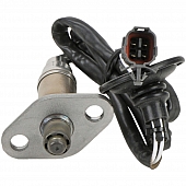 Bosch Oxygen Sensor - 13281