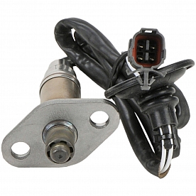 Bosch Oxygen Sensor - 13281
