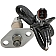 Bosch Oxygen Sensor - 13281