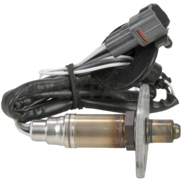 Bosch Oxygen Sensor - 13281-1