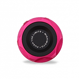 Mishimoto Oil Filler Cap - MMOFC-SUB-PK