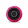 Mishimoto Oil Filler Cap - MMOFC-SUB-PK