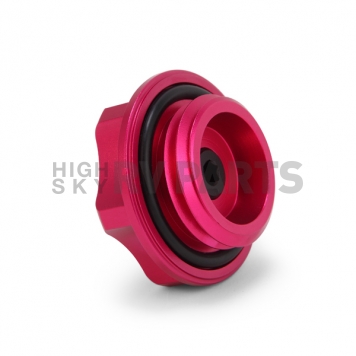 Mishimoto Oil Filler Cap - MMOFC-SUB-PK-1