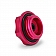Mishimoto Oil Filler Cap - MMOFC-SUB-PK