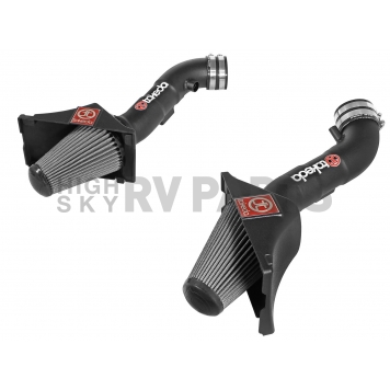 Advanced FLOW Engineering Cold Air Intake - TR3019BD