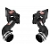 Advanced FLOW Engineering Cold Air Intake - TR3019BD