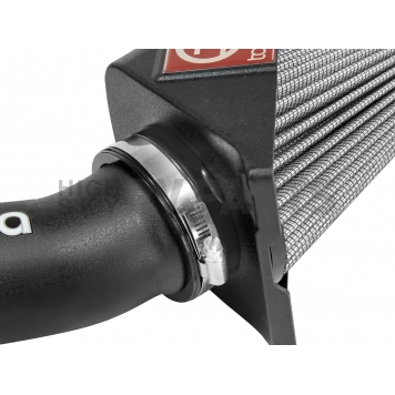 Advanced FLOW Engineering Cold Air Intake - TR3019BD-2