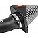 Advanced FLOW Engineering Cold Air Intake - TR3019BD