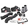 Advanced FLOW Engineering Cold Air Intake - TR3019BD