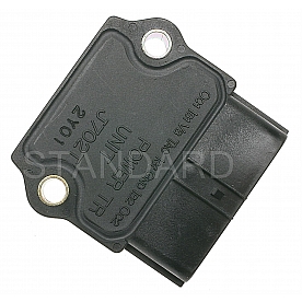 Standard Motor Eng.Management Ignition Control Module LX628