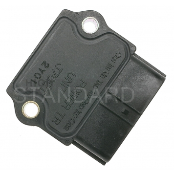 Standard Motor Eng.Management Ignition Control Module LX628