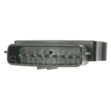Standard Motor Eng.Management Ignition Control Module LX628-1