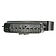 Standard Motor Eng.Management Ignition Control Module LX628