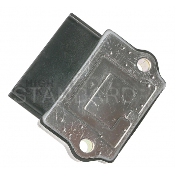 Standard Motor Eng.Management Ignition Control Module LX628-2
