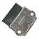 Standard Motor Eng.Management Ignition Control Module LX628
