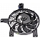 Dorman (OE Solutions) Air Conditioner Condenser Fan 620560