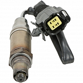 Bosch Oxygen Sensor - 13287