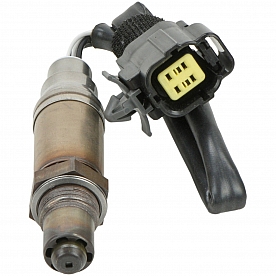 Bosch Oxygen Sensor - 13287