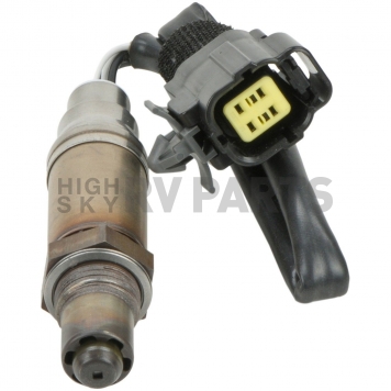 Bosch Oxygen Sensor - 13287