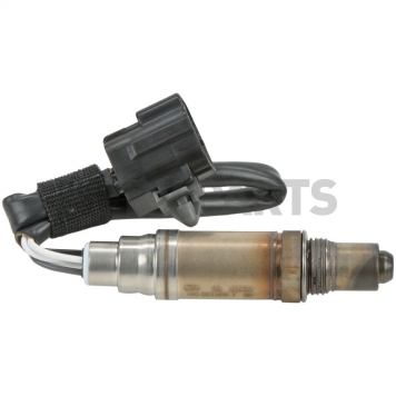 Bosch Oxygen Sensor - 13287-1