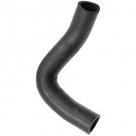Dayco Products Inc Radiator Hose 71149