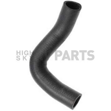 Dayco Products Inc Radiator Hose 71149
