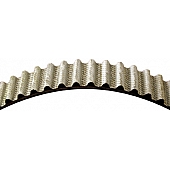 Dayco Products Inc Timing Belt - 95328