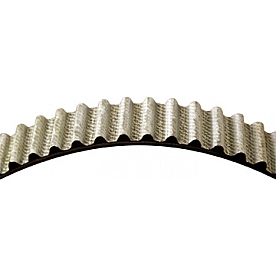 Dayco Products Inc Timing Belt - 95328