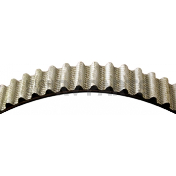 Dayco Products Inc Timing Belt - 95328