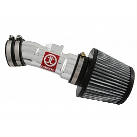 Advanced FLOW Engineering Cold Air Intake - TR4101P