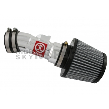 Advanced FLOW Engineering Cold Air Intake - TR4101P