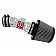 Advanced FLOW Engineering Cold Air Intake - TR4101P