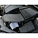 Advanced FLOW Engineering Cold Air Intake - TR4101P