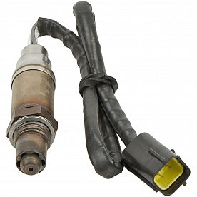 Bosch Oxygen Sensor - 13289