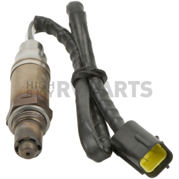 Bosch Oxygen Sensor - 13289