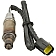Bosch Oxygen Sensor - 13289