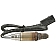 Bosch Oxygen Sensor - 13289