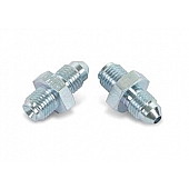 Earl's Plumbing Adapter Fitting 581531