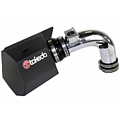 Advanced FLOW Engineering Cold Air Intake - TR4203P