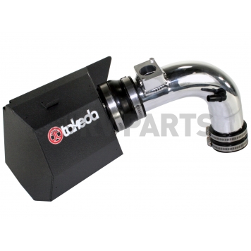 Advanced FLOW Engineering Cold Air Intake - TR4203P