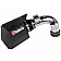 Advanced FLOW Engineering Cold Air Intake - TR4203P