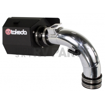 Advanced FLOW Engineering Cold Air Intake - TR4203P-1