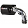Advanced FLOW Engineering Cold Air Intake - TR4203P