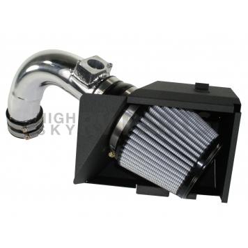 Advanced FLOW Engineering Cold Air Intake - TR4203P-2