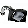 Advanced FLOW Engineering Cold Air Intake - TR4203P