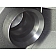 Advanced FLOW Engineering Cold Air Intake - TR4203P